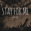 PR3$ - Stay For Me (JàYDèè Remix)