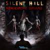 Pixel Mixers - Alex Theme (from Silent Hill Homecoming)