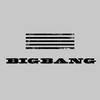BIGBANG