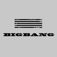 BIGBANG