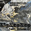 ZipZapZop - ExistentialCrisis