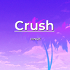 扬科YANGK - Crush