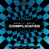 Scott Brio - Complicated (Original Mix)
