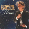 Brandi Carlile - Home