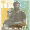 The Union - Ukukhanya