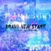 Subraver - Brand New Start