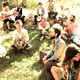 Edward Sharpe & The Magnetic Zeros