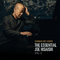 Songs of Hope: The Essential Joe Hisaishi Vol. 2专辑