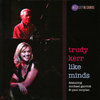 Trudy Kerr - In a Sentimental Mood