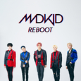 REBOOT