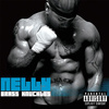 Nelly - Lie