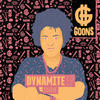 Divine - Dynamite