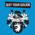 Quit Your Dayjob