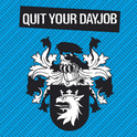 Quit Your Dayjob专辑