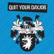 Quit Your Dayjob