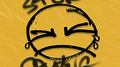 Stop Crying专辑