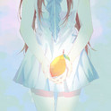 日语