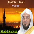 Fath Bari Vol 26