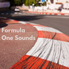 Formula 1 Sounds - Formula 1, 1 Minute Live from Sao Paulo