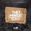 D Power Diesle - The March
