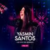 Yasmin Santos - Não Quero Ser Mais Eu (Ao Vivo)