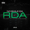 Real Jhow - No Baile da Rda