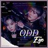 Seven_仙贝 - Odd Eye