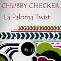 La Paloma Twist