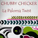 La Paloma Twist专辑