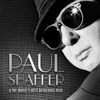 Paul Shaffer & The World's Most Dangerous Band - Just Because (feat. Paul Shaffer)