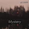 南湾余 - Mystery