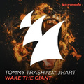 Wake The Giant (Radio Edit)