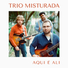 Trio Misturada - Samba pro Zé