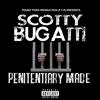 SCOTTY BUGATTI - John Wick