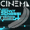 Cinema (Remixes) Pt. 2专辑