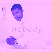 Nobody