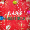 Mila Jam - Last Christmas