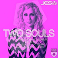 Two Souls (The Remixes)