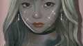 BITEKI专辑