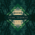 Eternal Frequencies - Equinox