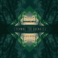 Eternal Frequencies - Equinox