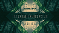 Eternal Frequencies - Equinox专辑