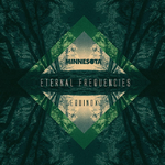 Eternal Frequencies - Equinox专辑