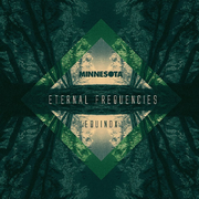 Eternal Frequencies - Equinox