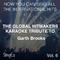 The Global HitMakerts: Garth Brooks Vol. 6专辑