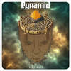 Pyramid - Intro