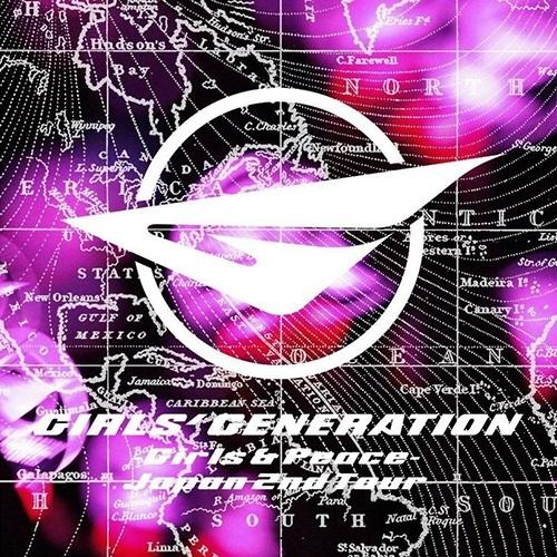 <em>少女时代好听的歌</em>_少女时代最好听的经典歌曲