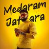 Roll Rida - Medaram Jatara