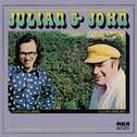 Julian & John