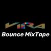 ViRa - DoubleON-Party Bounce Mixtape（ViRa remix）